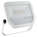 LEDVANCE LED proiettore 3000K ws FLPFM30W3000KSYM100W NUOVO