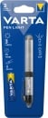 Varta Cons.Varta Light Luce a penna incl. 1AAA 16611 NUOVO