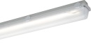 Schuch Licht LED FR oprawa kloszowa 2x36W 161 12L42 NOWOSC