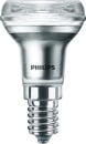 Signify Lamps Lampada a LED con riflettore R39 E14...