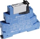 Finder coupling relay 38.52.7.024.0050 NEW