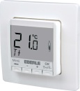 Eberle Controls UP regulador de temperatura blanco FIT np...