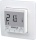 Eberle Controls UP temperature controller white FIT np 3R / white NEW