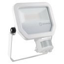 LEDVANCE LED proiettore con BWM 4000K bianco FL PFM...