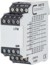 Metz Connect Lampen Test Modul LTM-E16 NEU