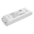 EVN Lichttechnik LED power supply unit 350mA...