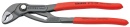 Knipex-Werk Cobra-Wasserp.-Zange 250mm 87 01 250 NEU