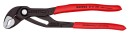 Knipex-Werk Cobra water pliers 250mm 87 01 250 NEW