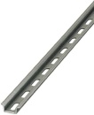 Phoenix Contact Top hat rail perforated L=2m NS 15 PERF...