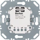 Berker blind insert comfort home electronics 85221100 NEW