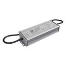 EVN Lichttechnik LED-Netzgerät 12VDC 0-75W IP67 K...