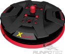 Runpotec X BOARD Distributore professionale di cavi XB...