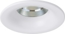 Brumberg Leuchten LED recessed luminaire 350mA d2w white...