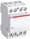 ABB Stotz S&J Installatie Magneetschakelaar 63A 230V...