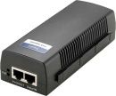 EFB-Elektronik PoE Injektor 802.3af 1-Port, RJ45 POI-2002...