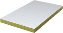 OBO Bettermann Vertr Mineral fibre board 1000x600x50mm...