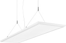 Trilux LED apparecchio a sospensione 4000K DALI 2360 H1...