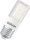 Lampa LEDVANCE LED slim E27 827, sciemniana. LEDTSLIM60D7,3827E27 NOWY