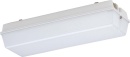 Schuch Licht LED FR diffuser armatuur 4000K 130 L07 NIEUW