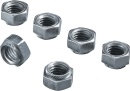 Rittal set nuts M12f.SV35912.040/050 SV 3591.060 PU30) NEW