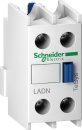 Schneider Electric Hulpschakelaar 1S 1NC LADN11 NIEUW