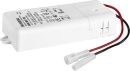 Brumberg Leuchten konwerter LED 700mA 11,2-20W dimm...