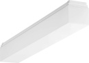 Trilux LED-Wannenanbauleuchte 600 O 1500-840 ET Montigo...