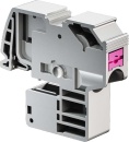 Rittal conductor connection terminals 1.5-16qmm SV...