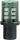 Schneider Electric LED ws 24V DL1BDB1 NOUVEAU