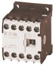 Eaton (Moeller) machtsschakelaar (230V50HZ,240V60HZ)...