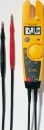 Tester Fluke Spg./Corrente+Passaggio automatico T5-1000...