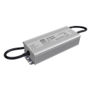 EVN Lichttechnik LED-Netzgerät 24V DC/5-150W K24 150...