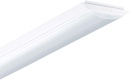 Trilux apparecchio diffusore LED3700-840 ET 01 3331 G2...