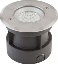 EVN Lichttechnik P-LED encastré de sol 3000K 230V...