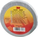 3M Deutschland Imprägniertes Gewebeband 19 mm x 50...