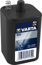 Batteria Varta Cons.Varta Professional 4R25X/cloruro di...