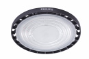 Signify PLS LED Binnenarmatuur 840 BY021P G2 #52404000 NIEUW