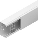 Kleinhuis trunking lgr 60x110 RAL7035 HKL60110.8 NEW