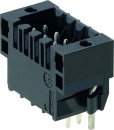 Conector LP Weidmüller B2L/S2L 3,5/20/180LF3,5SN...