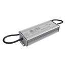 EVN Lichttechnik LED-Netzgerät 24V DC/5-100W K24 100...