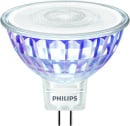 Signify Lampen Lampada a LED con riflettore MR16 927...