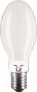 Signify-lampen Ontladingslamp 400W E40 SON PIA PLUS 400W...