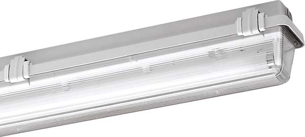 Schuch Licht FR oprawa dyfuzyjna T26 1x58W 161158 EVG NOWOSC