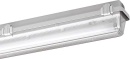 Schuch Licht FR luminaria difusora T26 1x58W 161158 EVG...