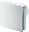 Maico Ventilateur pour petites pièces DN150 2...