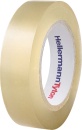 HellermannTyton PVC Insulating Tape transparent HelaTape...