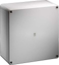 Caja de bornes Rittal IP66 con tapa gr PK 9521.000 NUEVO