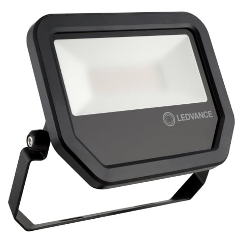 LEDVANCE LED schijnwerper 4000K sw FLPFM30W4000KSYM100B NIEUW