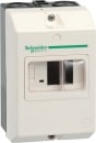 Obudowa Schneider Electric IP55 F.GV2M.. GV2MC02 NOWOSC