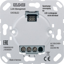 Jung Alimentation AC230/240V 50Hz SV 539 LED NEUF